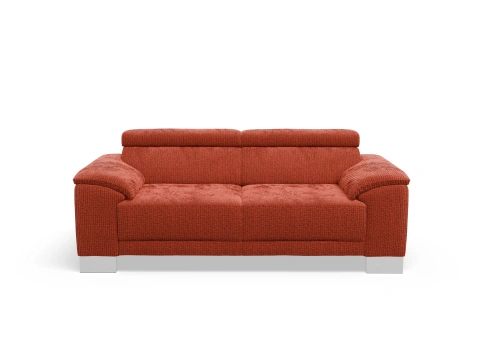 2-Sitzer Sofa
